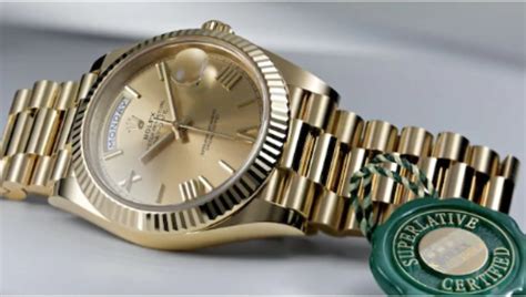 rolex contact number|rolex customer service number.